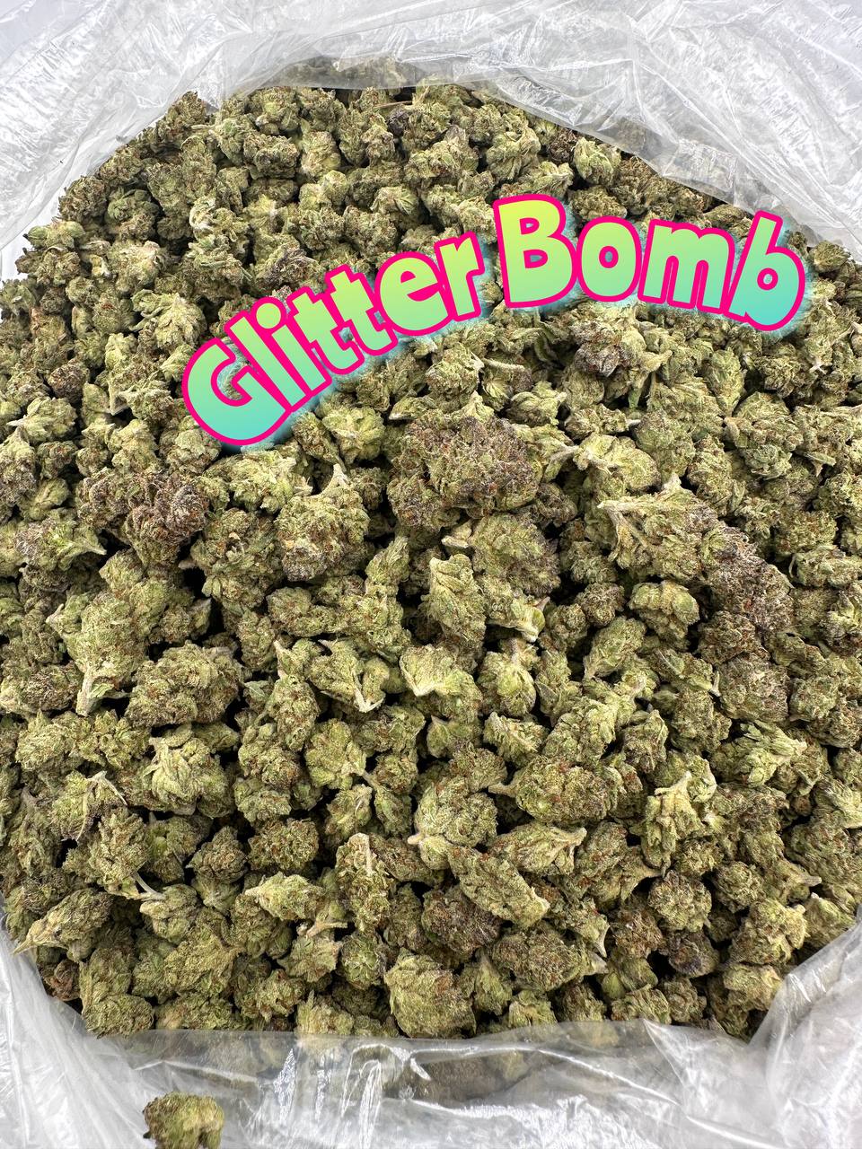 INDOOR SMALLS