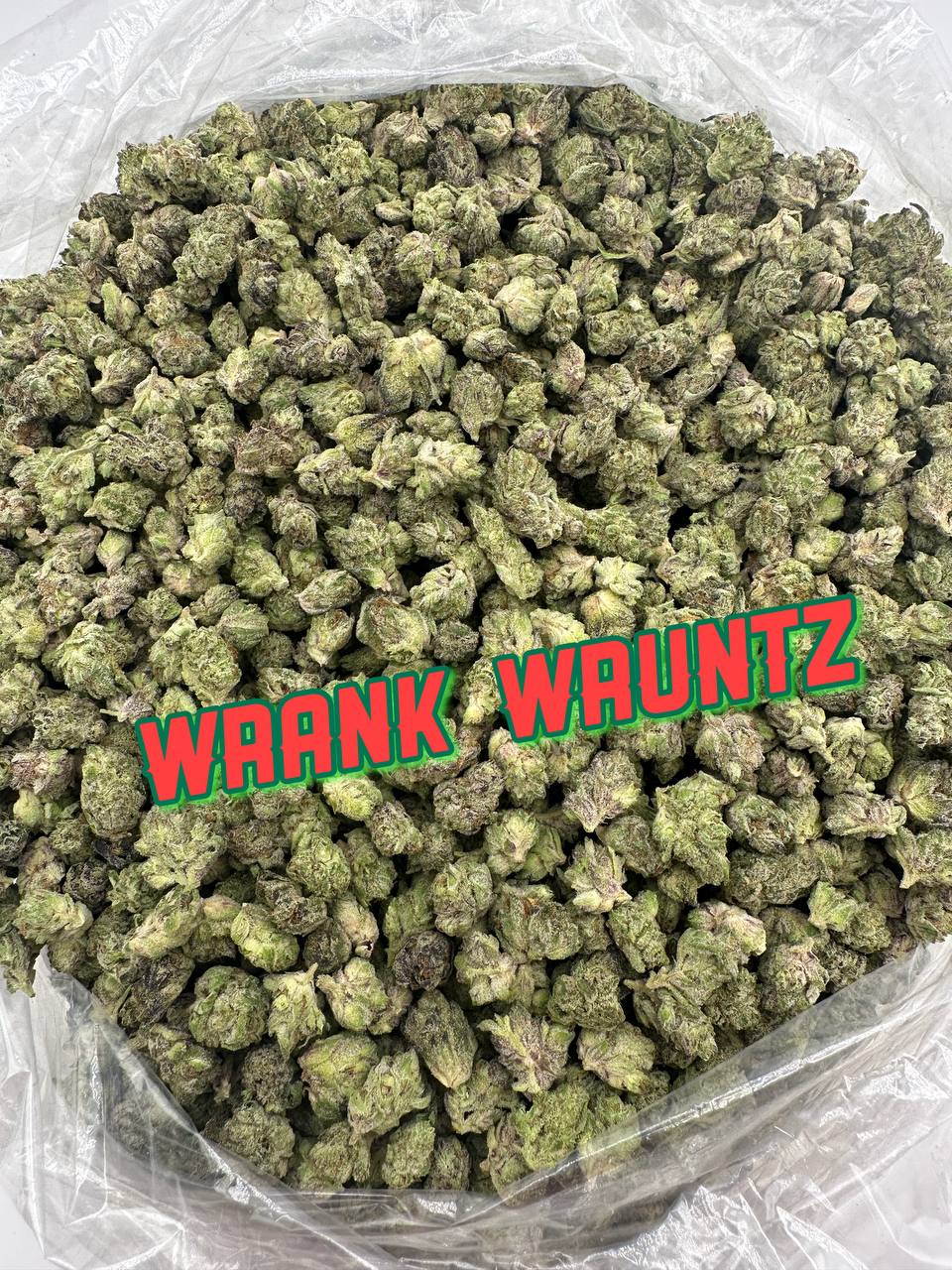INDOOR SMALLS