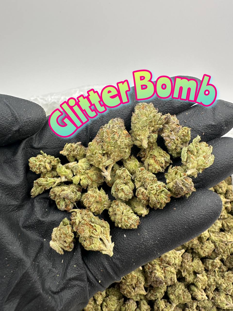 INDOOR SMALLS