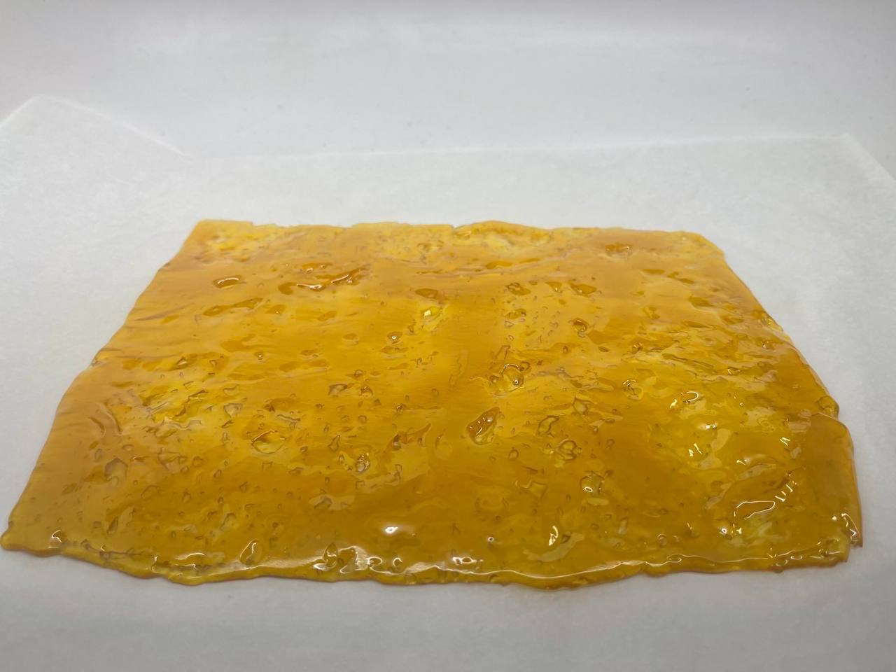 SHATTER