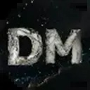 DarkMatter