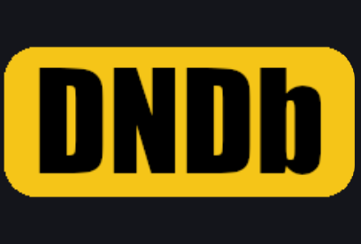 DNDb