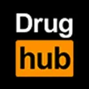 DrugHub