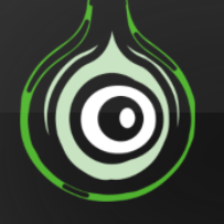 Tor.Link