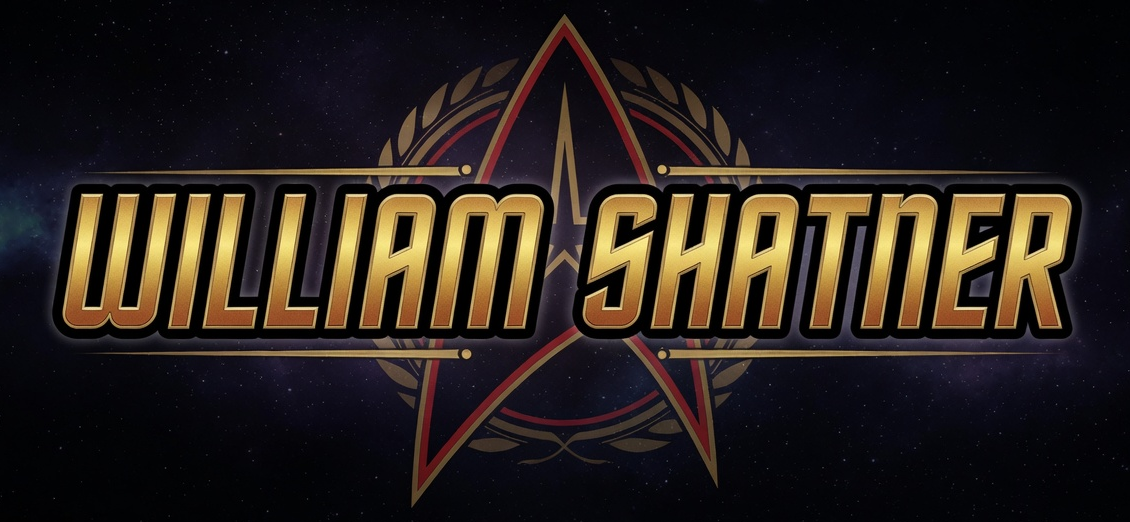 Williamshatner